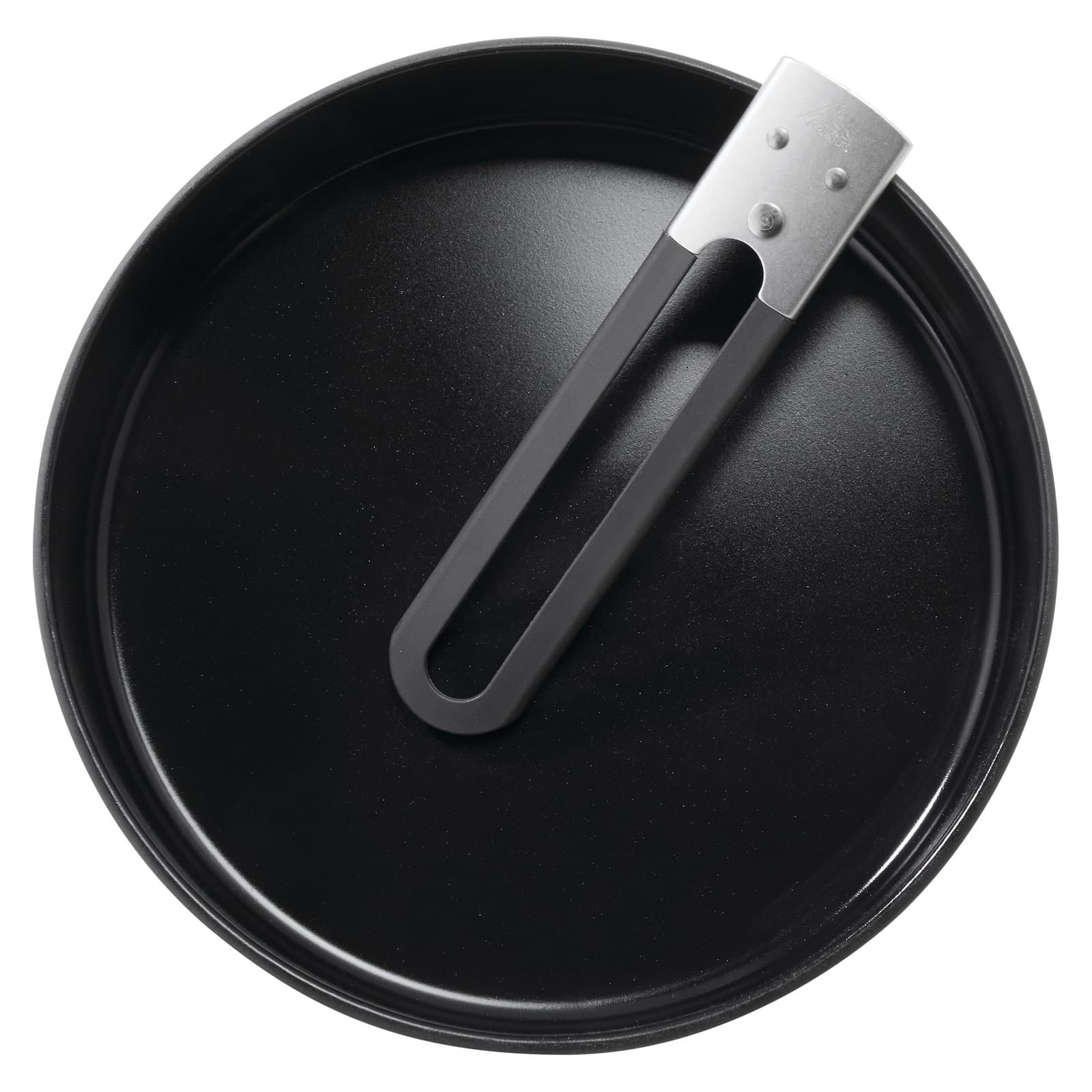 Windburner Ceramic Skillet — image 5 of 6