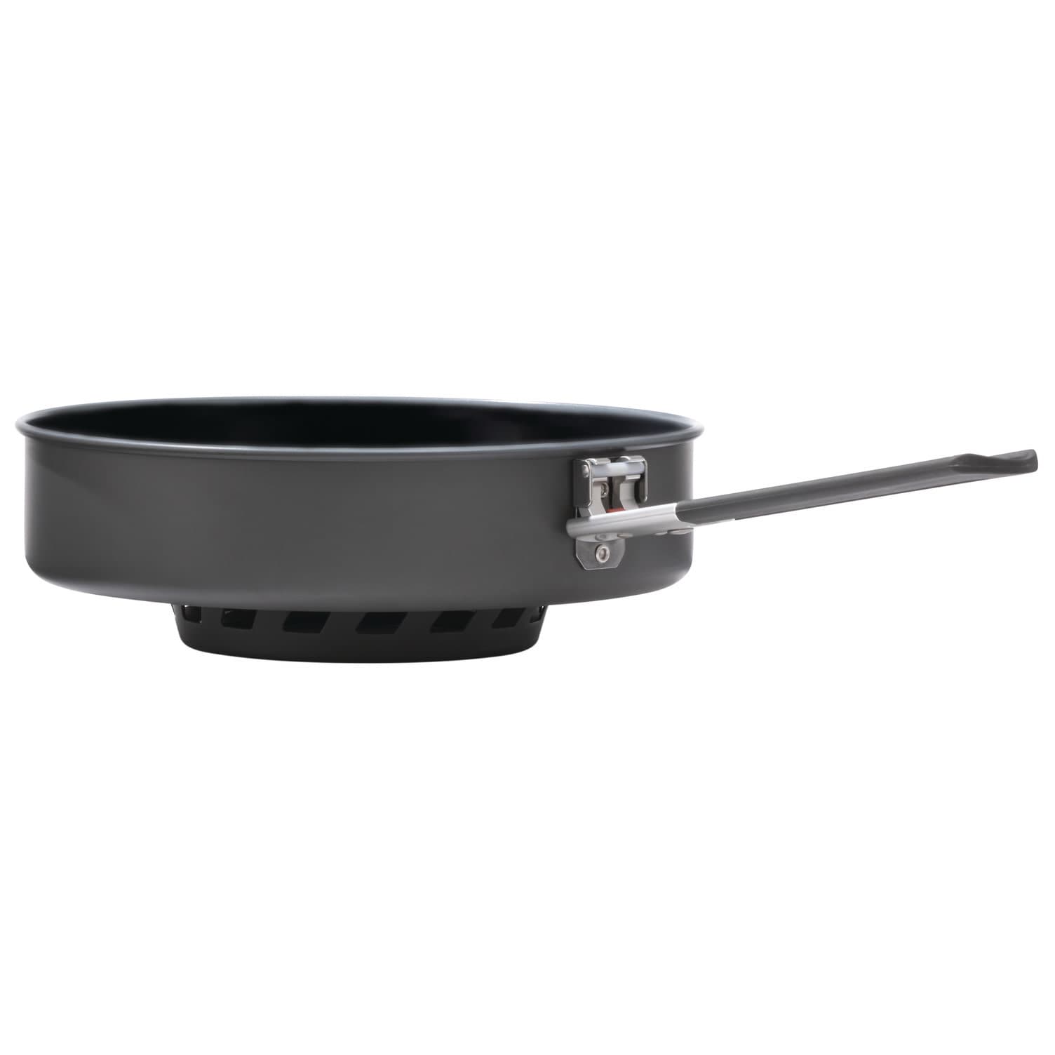 Windburner Ceramic Skillet — image 4 of 6