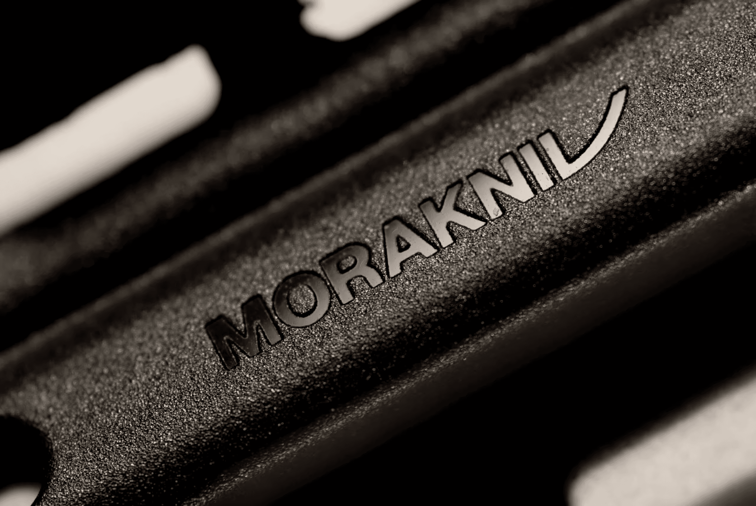 Garberg BlackBlade Multi-Mount (C)  — image 5 of 6
