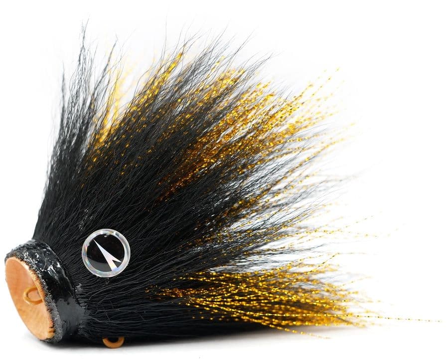 Vmc Mustache Rig Shallow