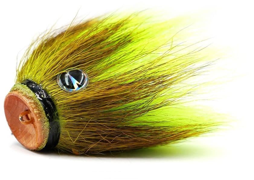 Vmc Mustache Rig Shallow