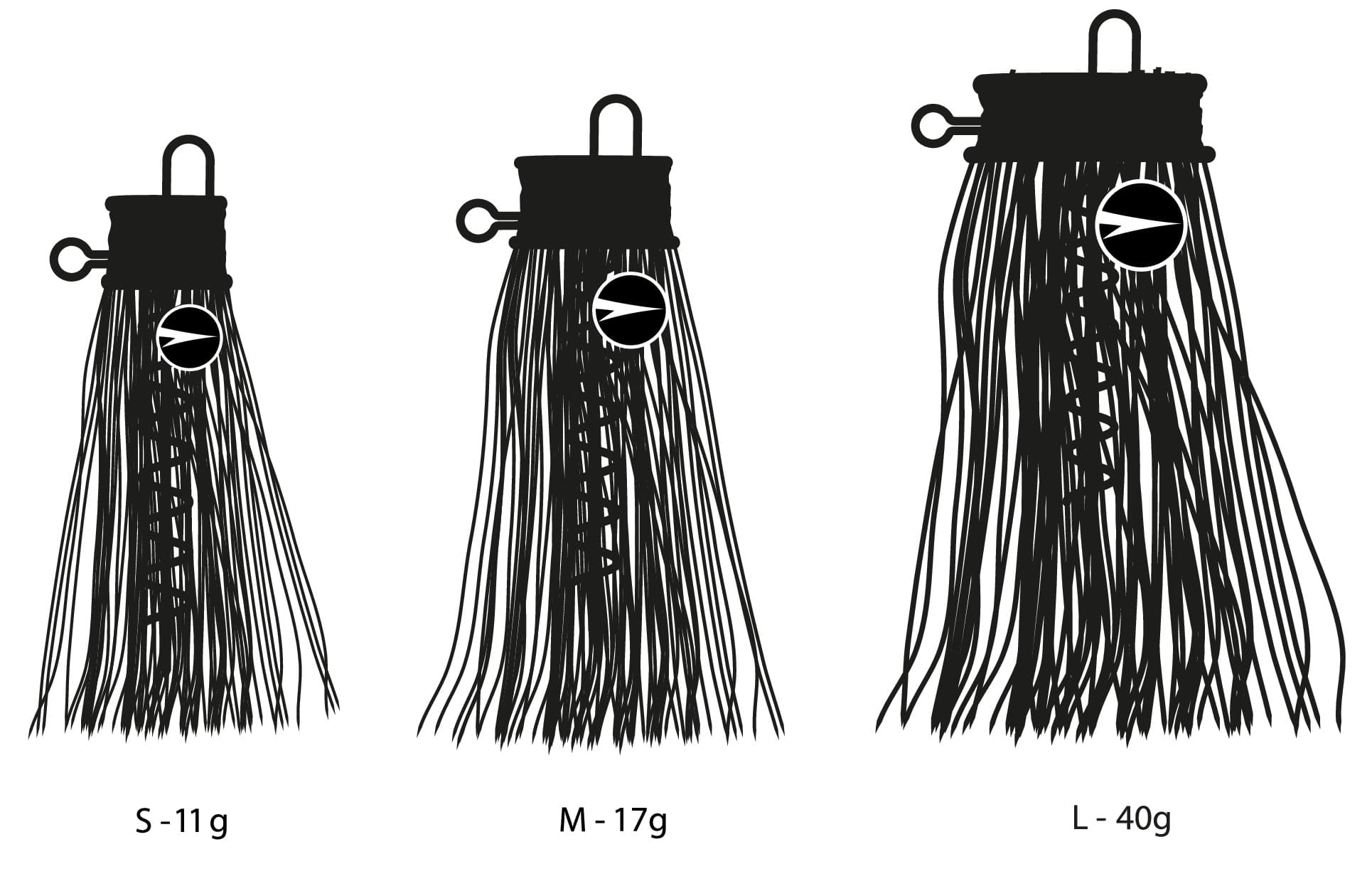 Mustache Rig — image 2 of 3