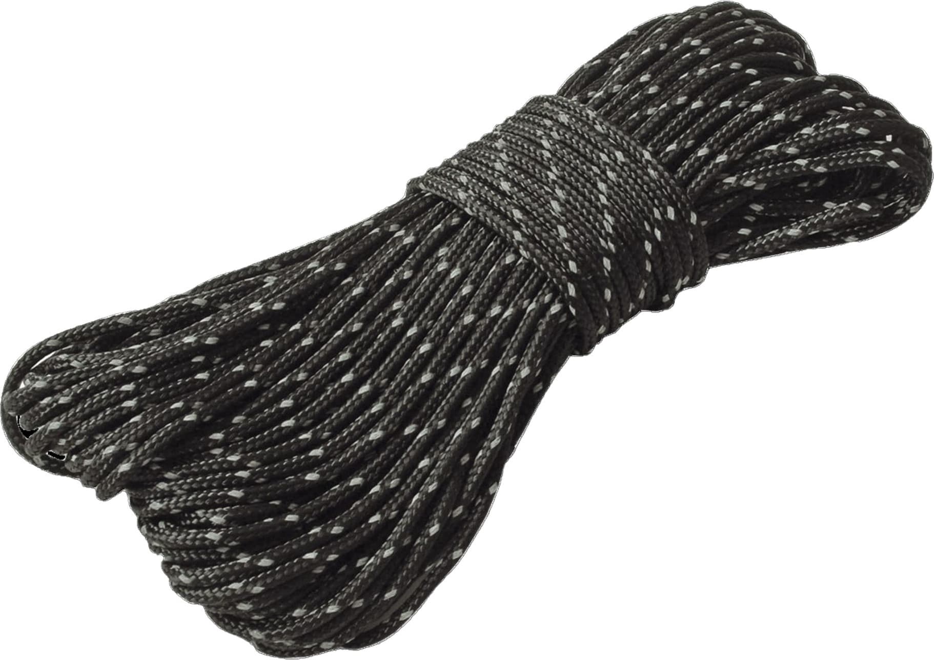 Reflective Dyneema Tent Cord — image 1 of 1