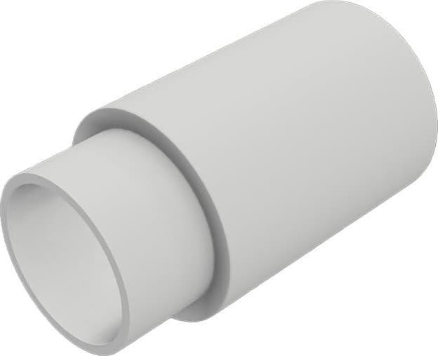 Universal Valve Adapter — image 1 of 2
