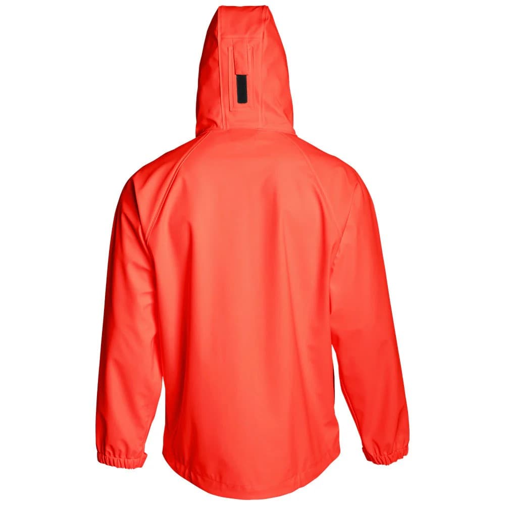 Men's Neptune 319 Hooded Jacket — image 3 of 3