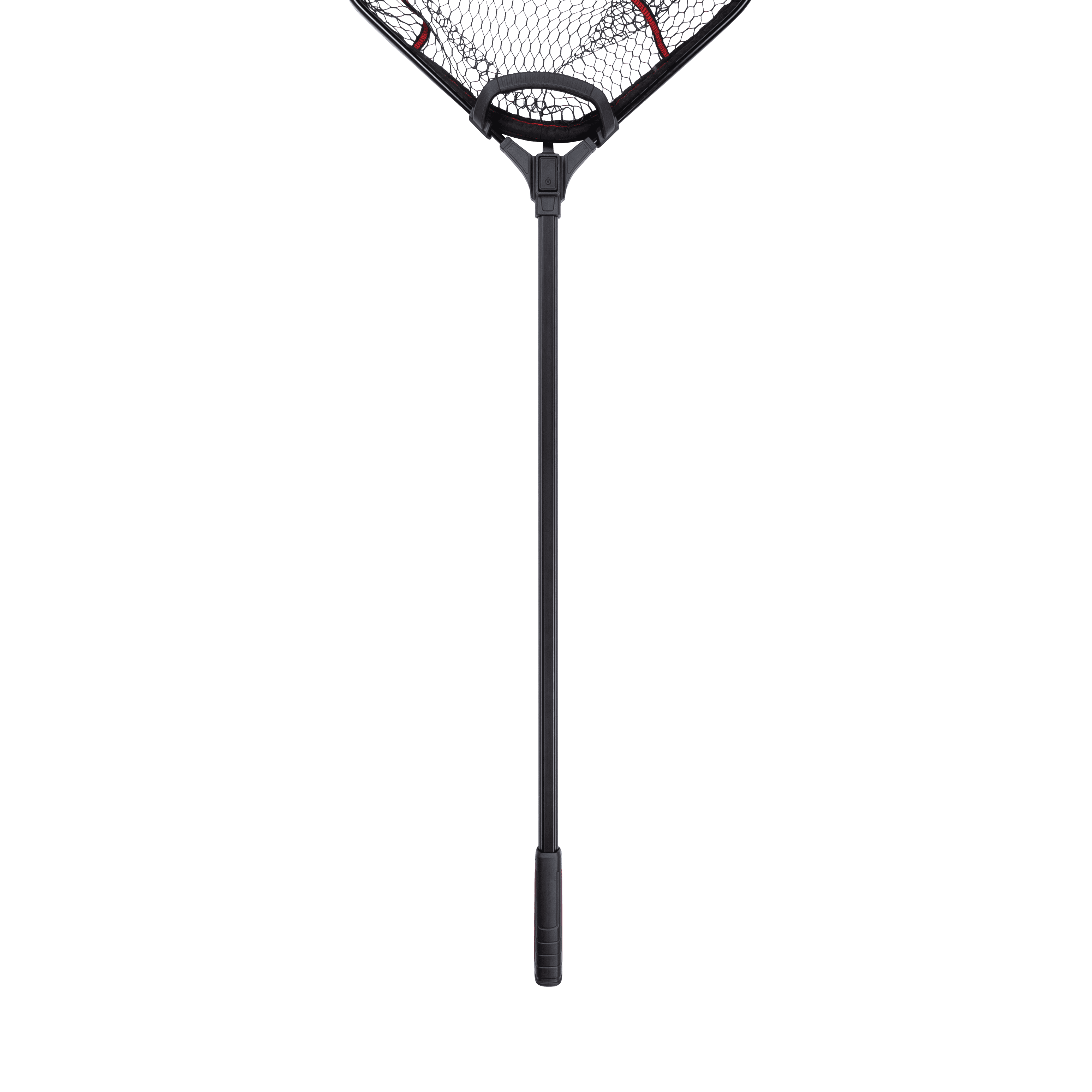 Abu Garcia Beast Net — image 2 of 5