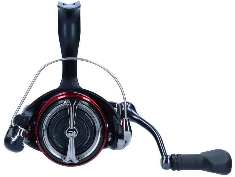 Daiwa Daiwa Ninja Lt — image 3 of 5