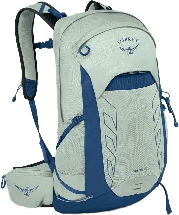 Men's Talon 22