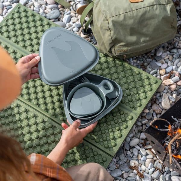 Outdoor MealKit 2.0 — image 2 of 3
