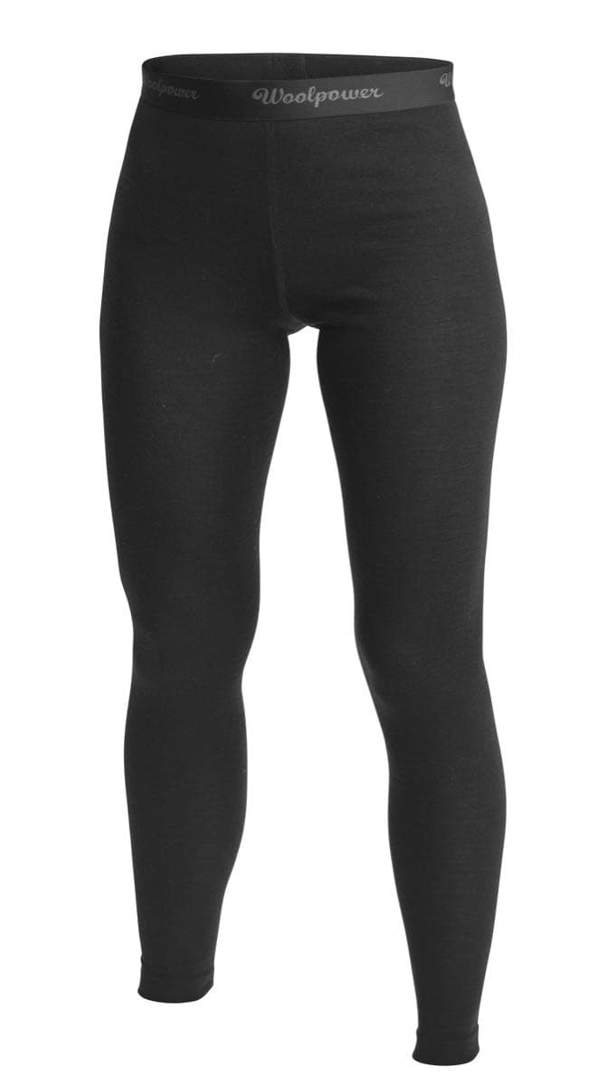 Women's Long Johns LITE — image 1 of 4