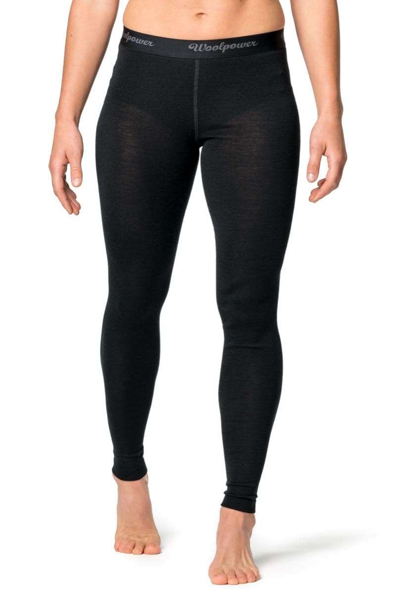 Women's Long Johns LITE — image 2 of 4