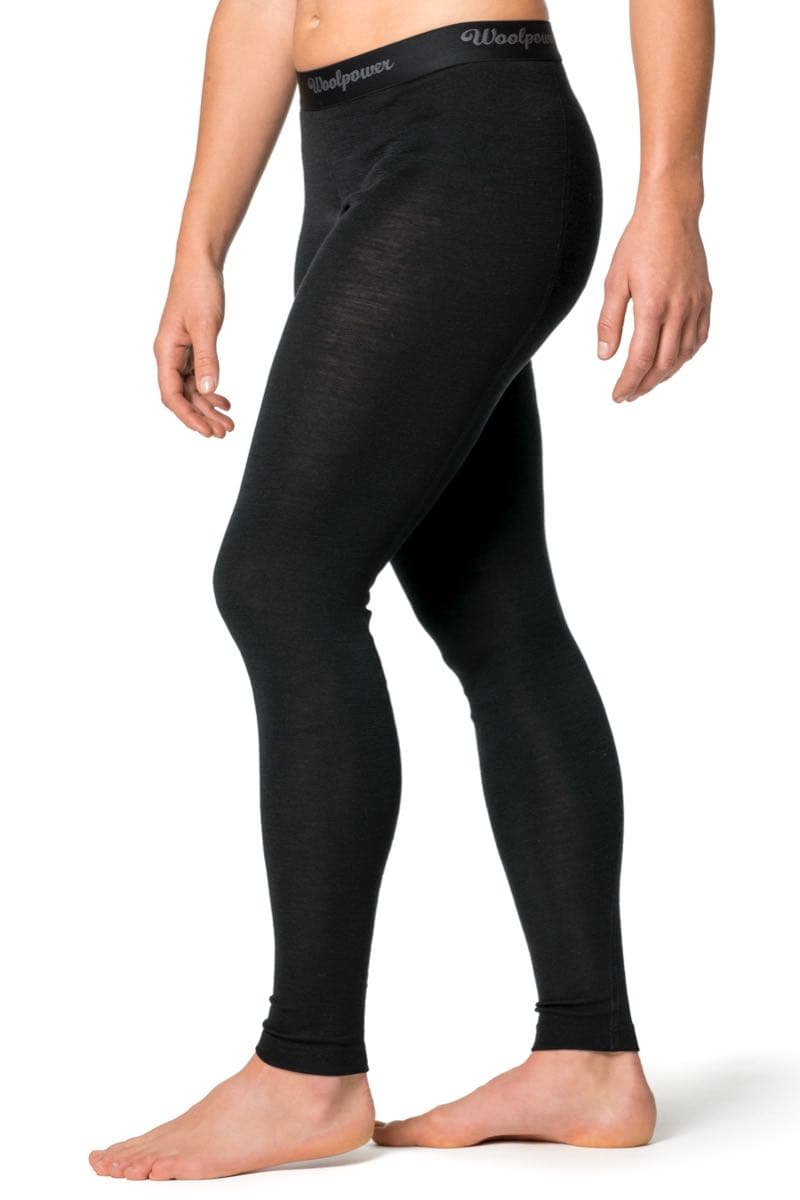Women's Long Johns LITE — image 3 of 4