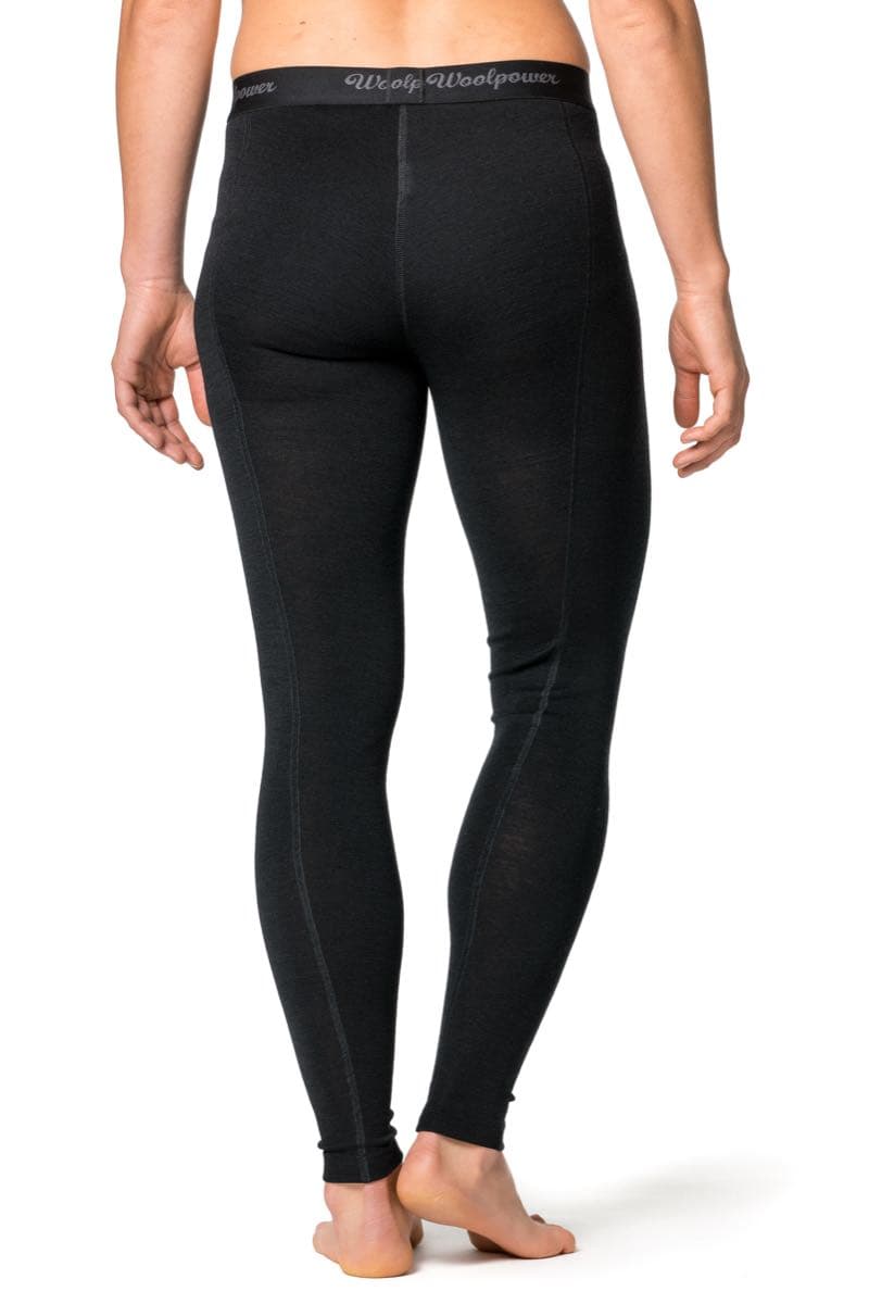 Women's Long Johns LITE — image 4 of 4