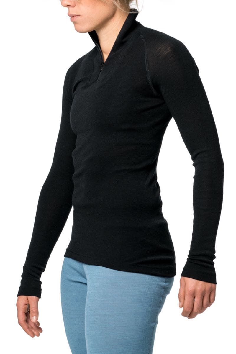 Men's Zip Turtleneck Lite  — image 4 of 6