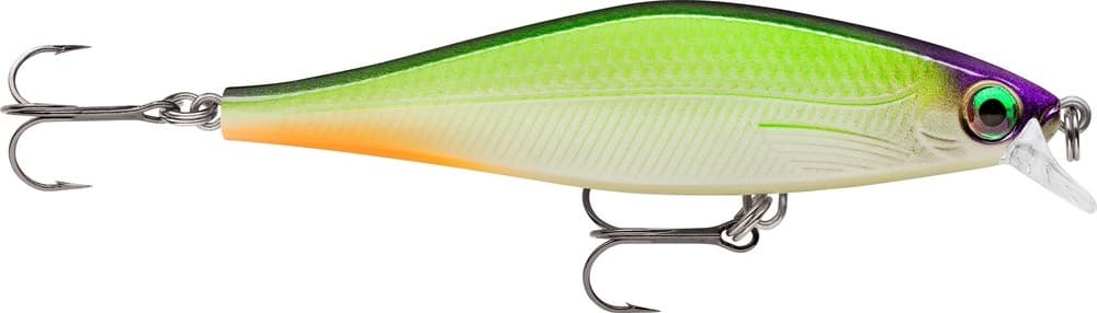 ODL