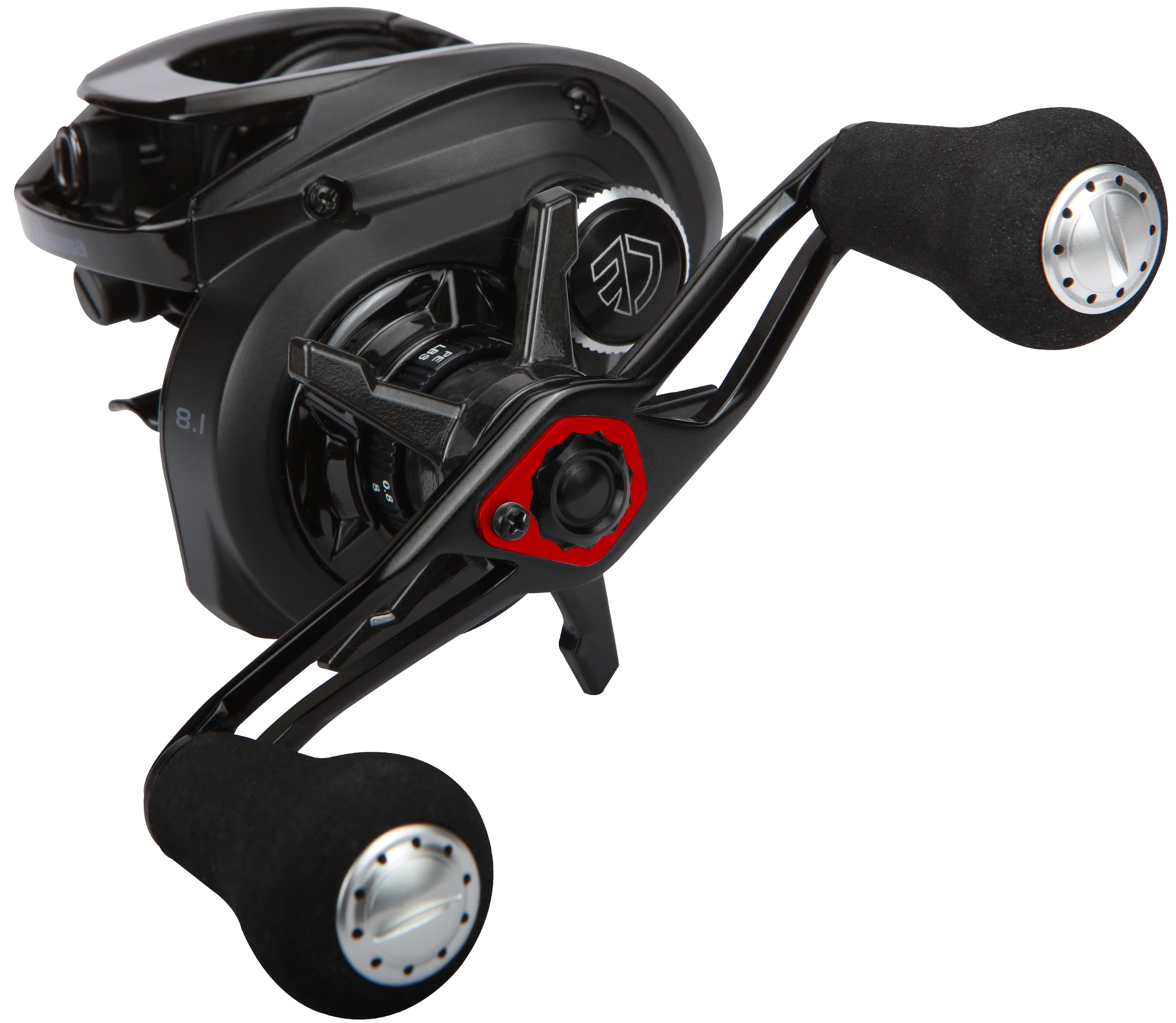 Hakai DT — image 1 of 3