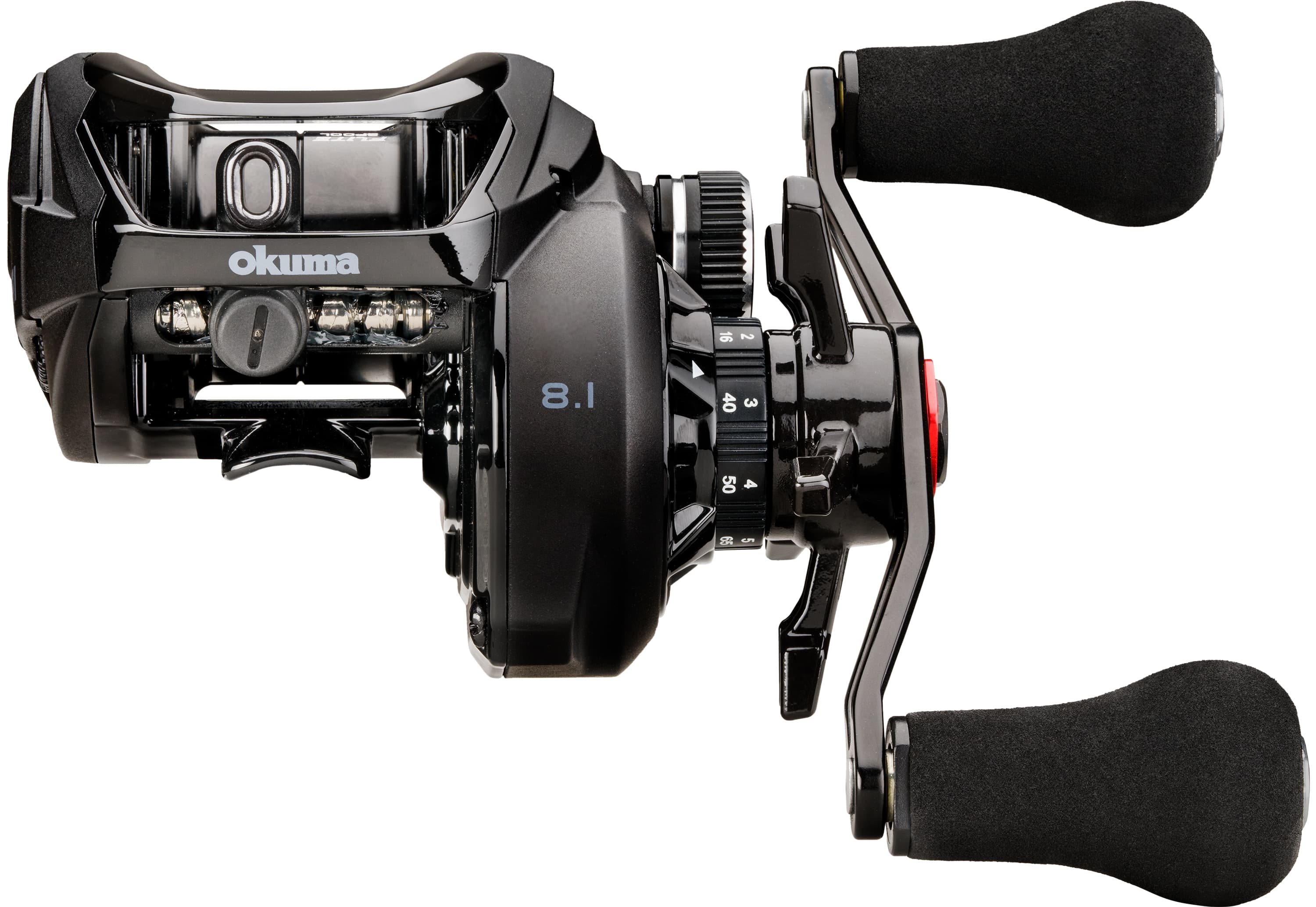 Hakai DT — image 2 of 3