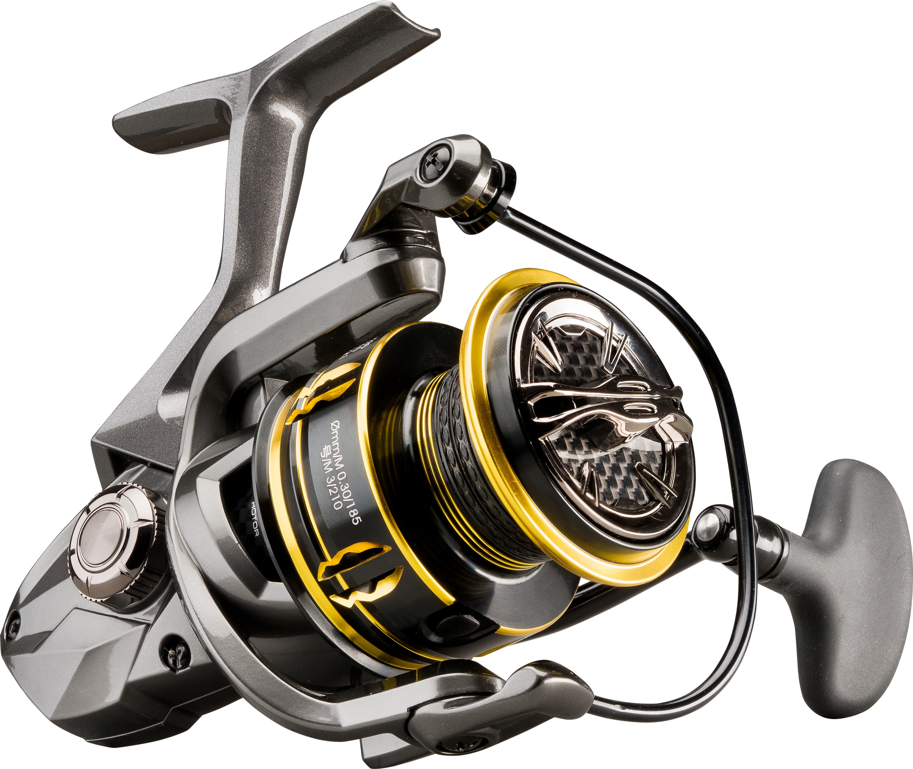 Inspira Spinning — image 3 of 3