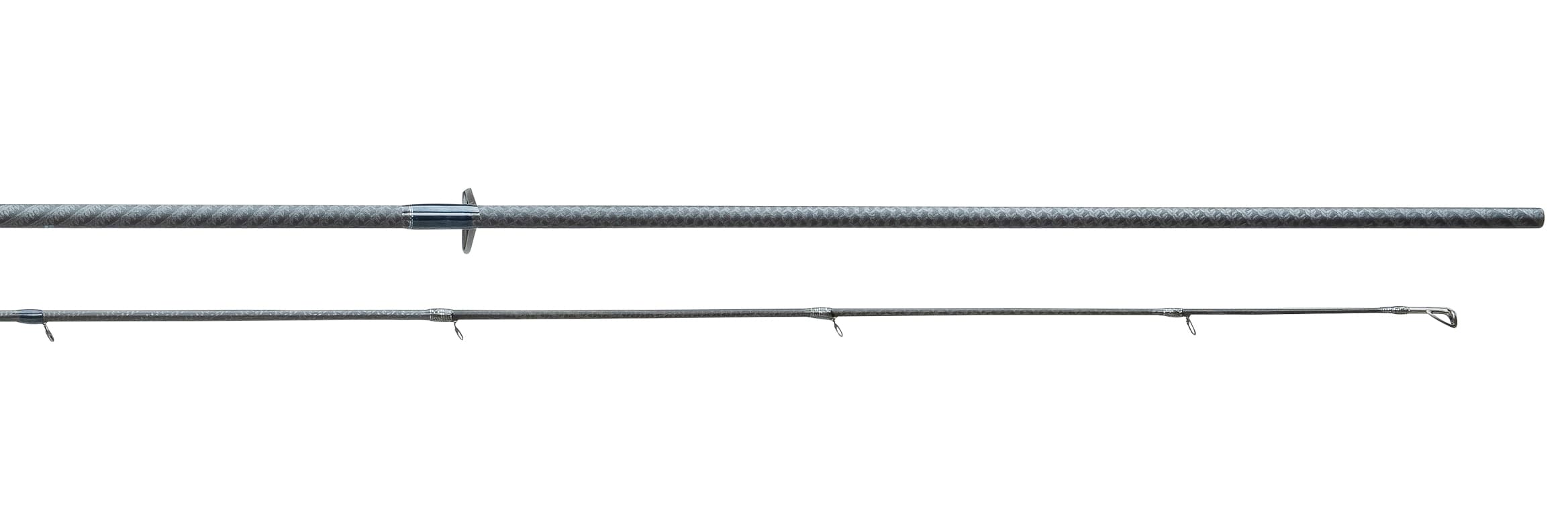 Okuma Psycho Perch Ufr Spin — image 1 of 3