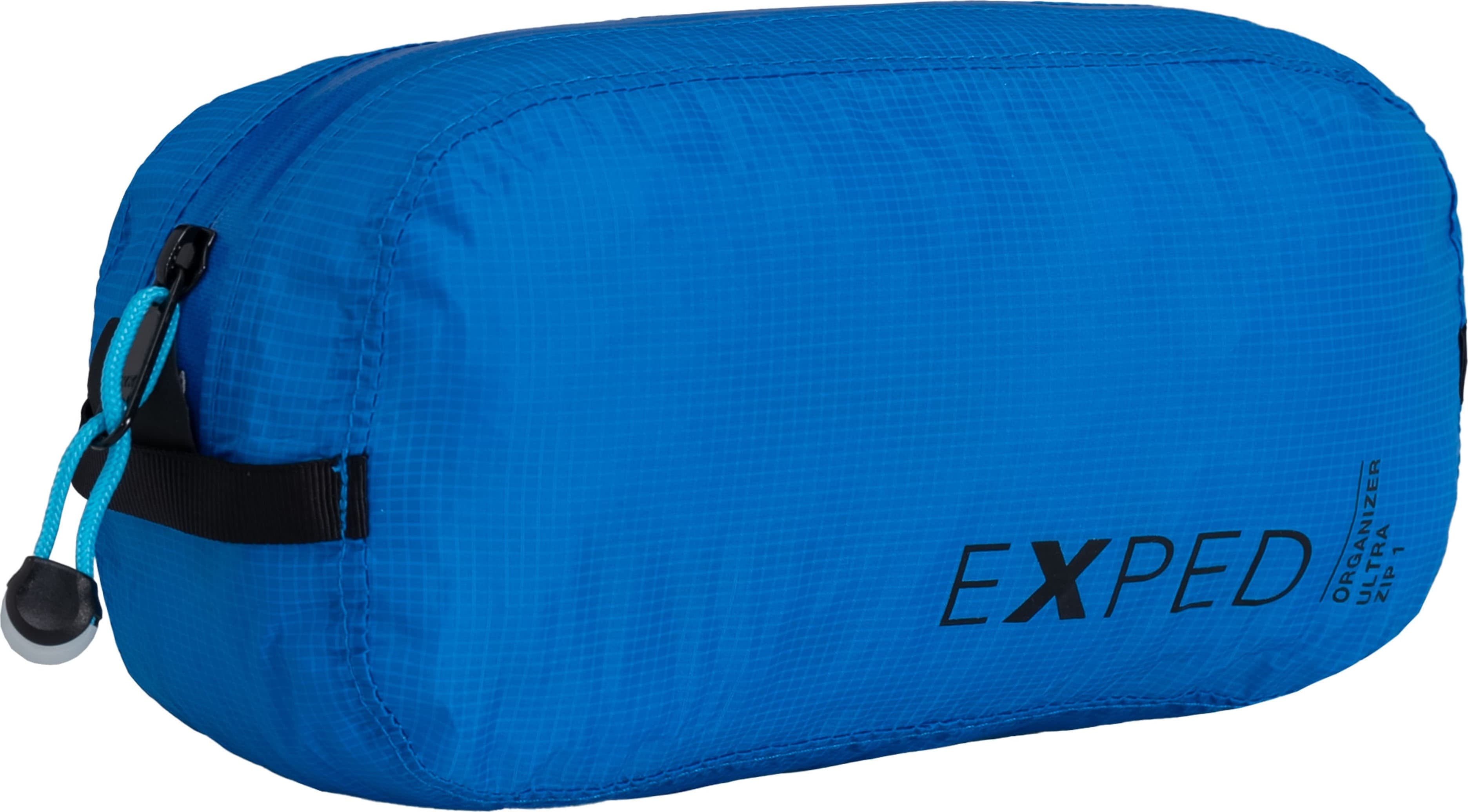 Exped Organizer Ultra Zip 1 — image 1 of 1
