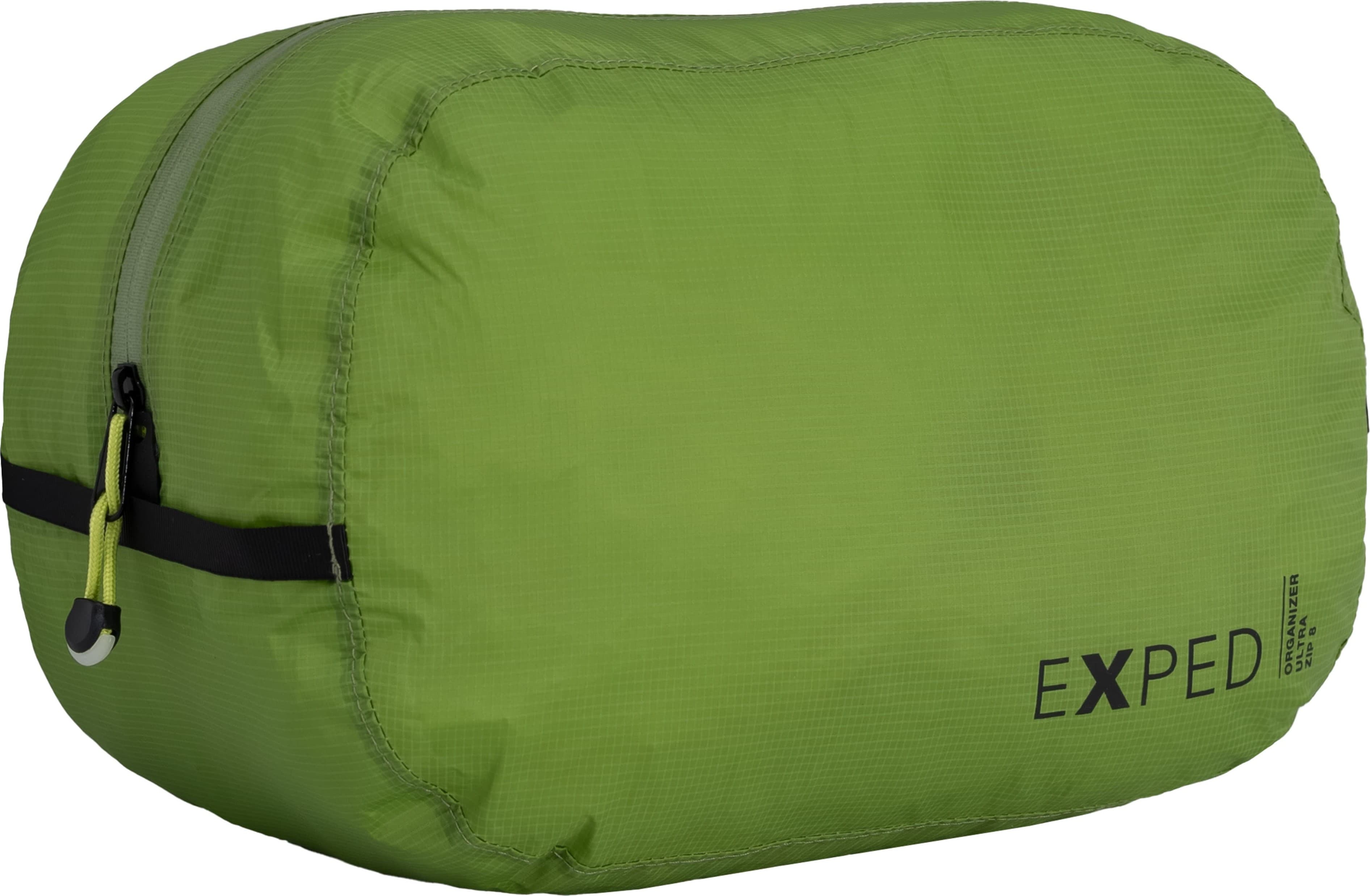 Organizer Ultra Zip — image 1 of 1