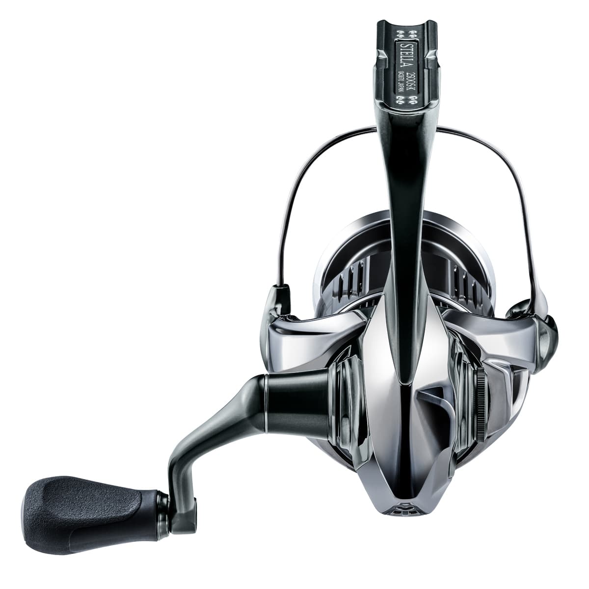 Stella FK Silver — image 1 of 4