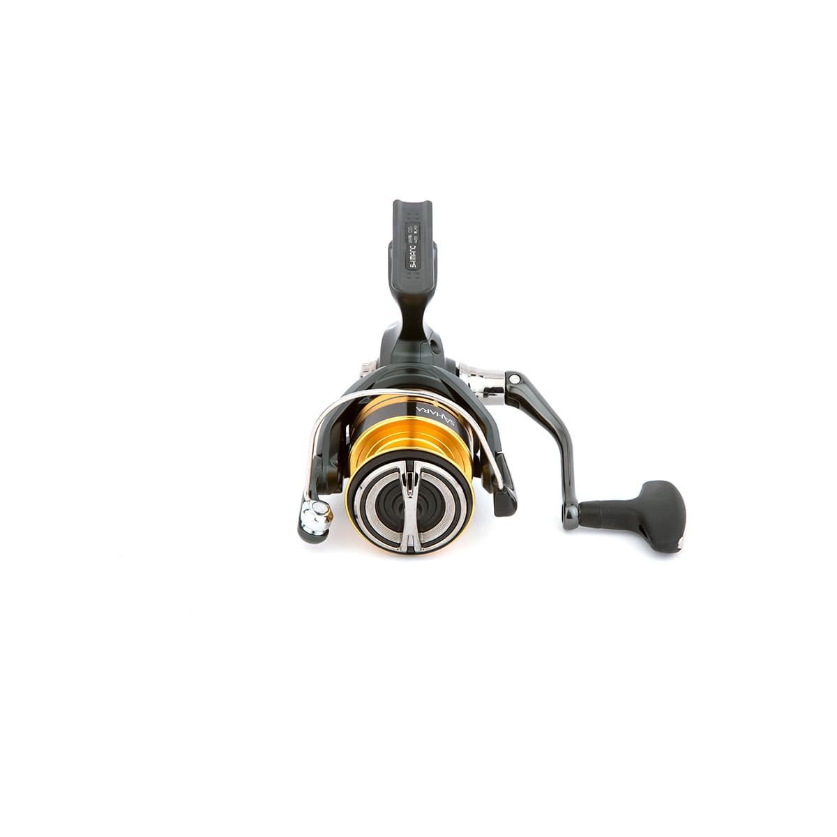Shimano Sahara Fj — image 1 of 4