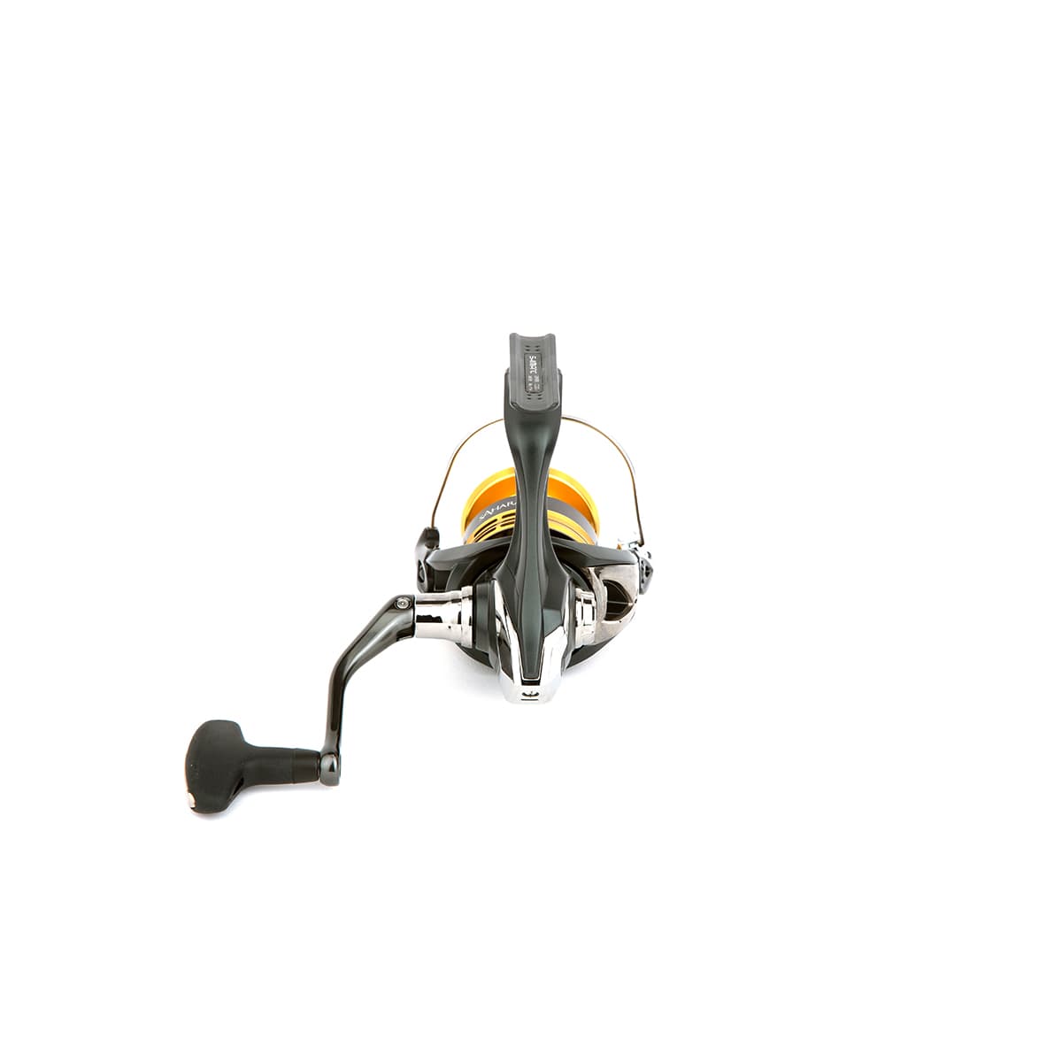 Shimano Sahara Fj — image 2 of 4