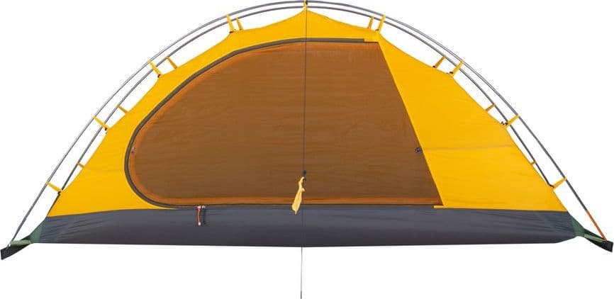 Exped Orion Ii Extreme Moss — image 8 of 10