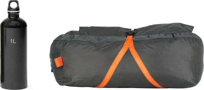 Exped Orion Ii Extreme Moss — image 10 of 10