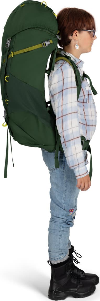Kids' Ace 50 — image 10 of 17