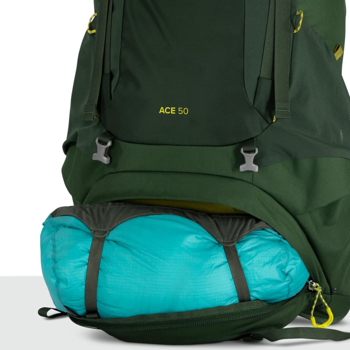 Kids' Ace 50 — image 17 of 17