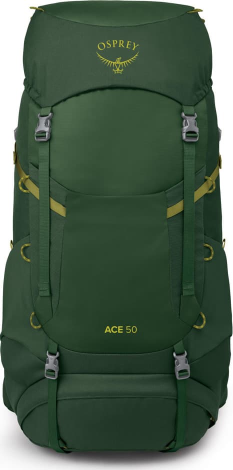 Kids' Ace 50 — image 2 of 17