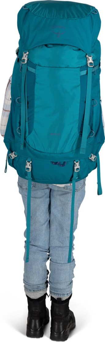 Kids' Ace 65 — image 8 of 22