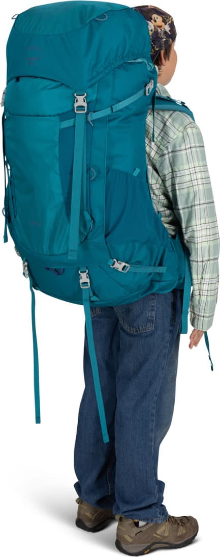 Kids' Ace 65 — image 13 of 22