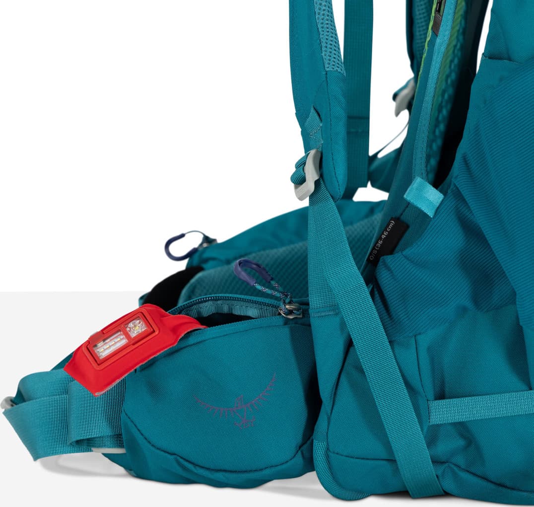 Kids' Ace 65 — image 21 of 22