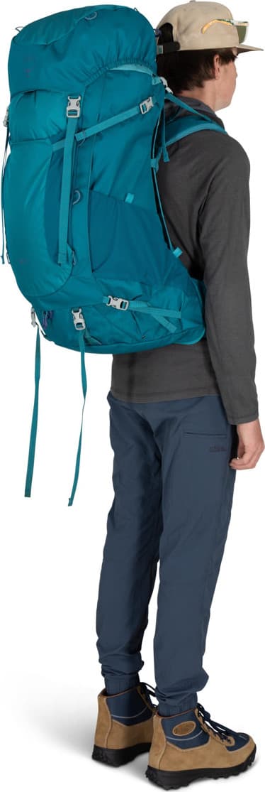 Kids' Ace 65 — image 14 of 22