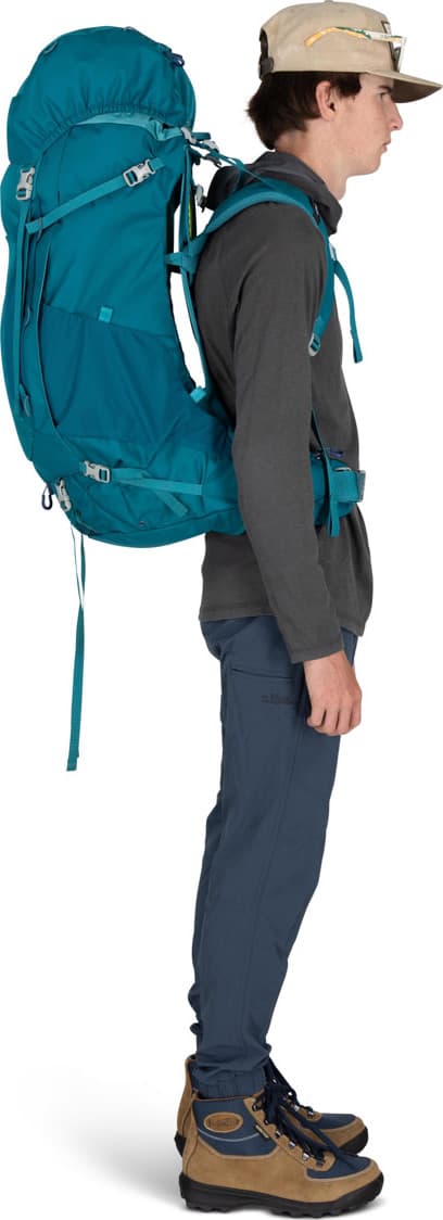 Kids' Ace 65 — image 9 of 22
