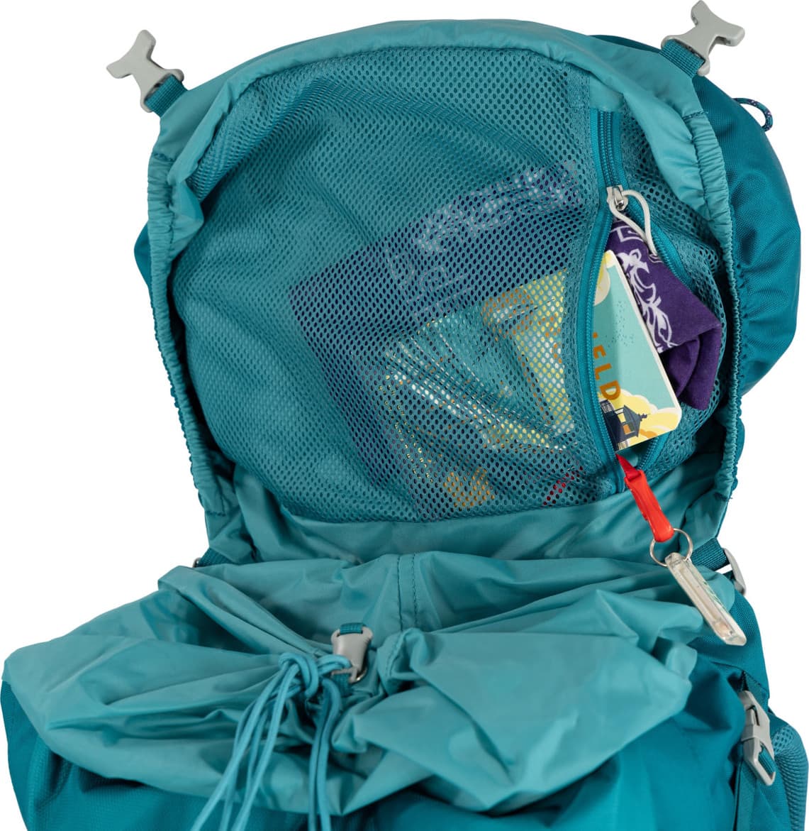 Kids' Ace 65 — image 16 of 22