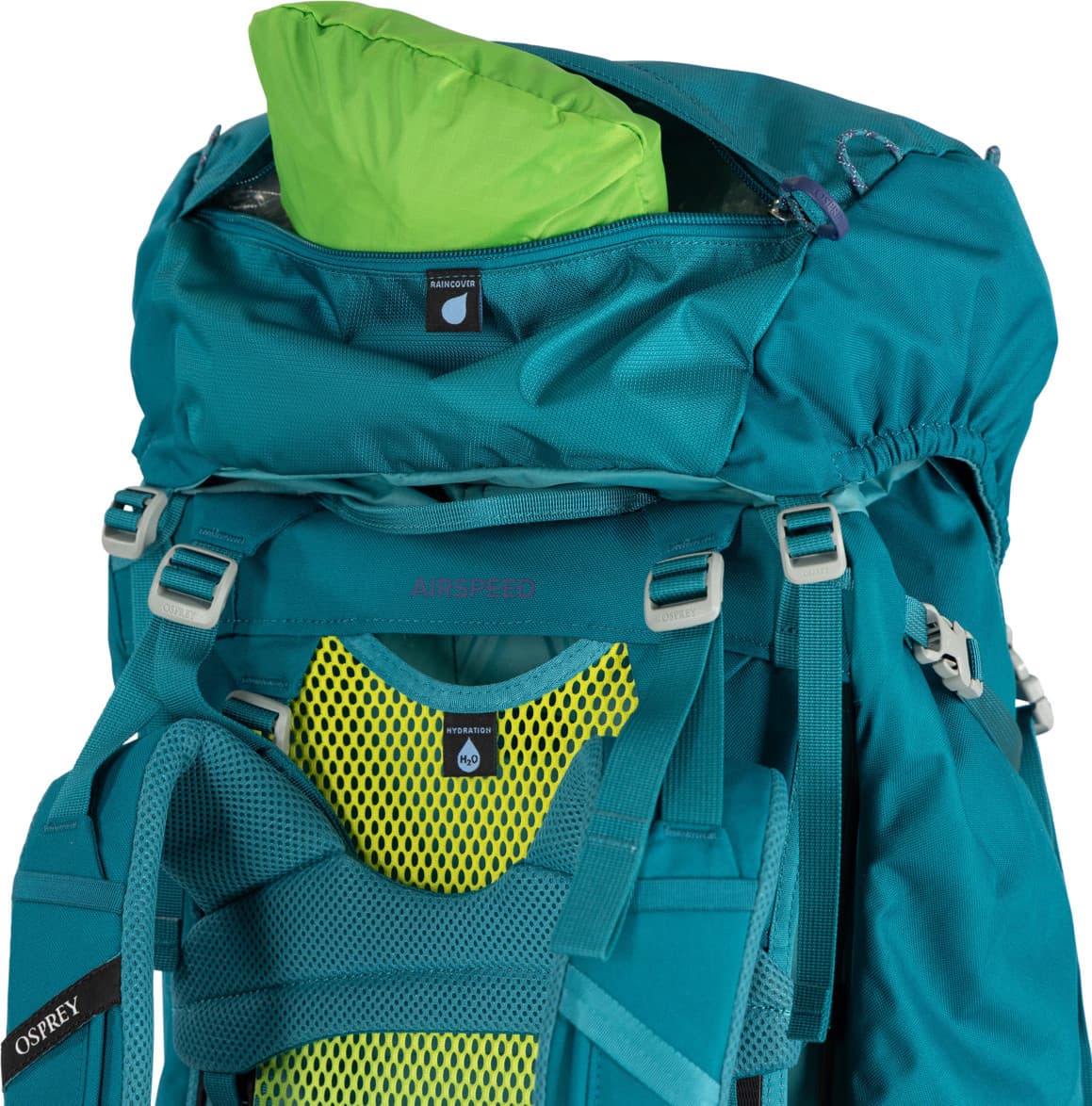 Kids' Ace 65 — image 19 of 22