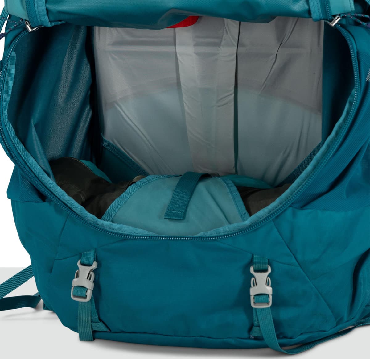 Kids' Ace 65 — image 15 of 22