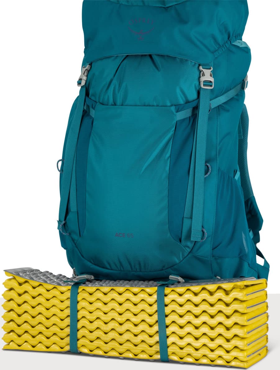 Kids' Ace 65 — image 20 of 22