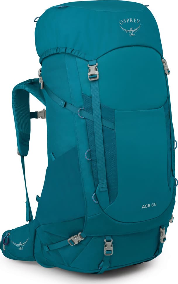 Kids' Ace 65