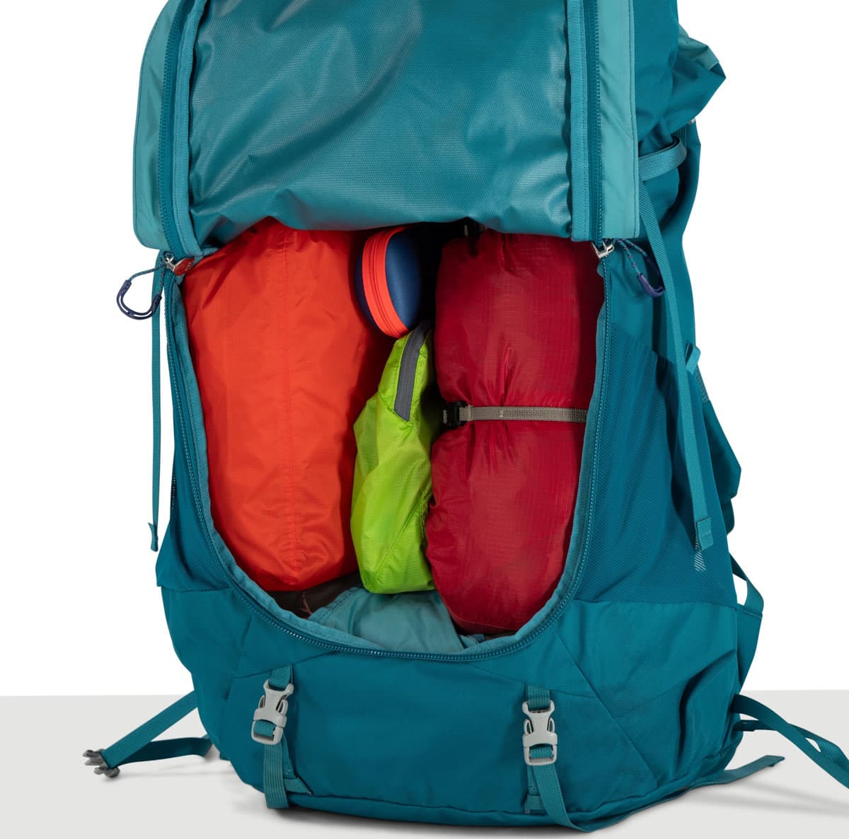 Kids' Ace 65 — image 18 of 22