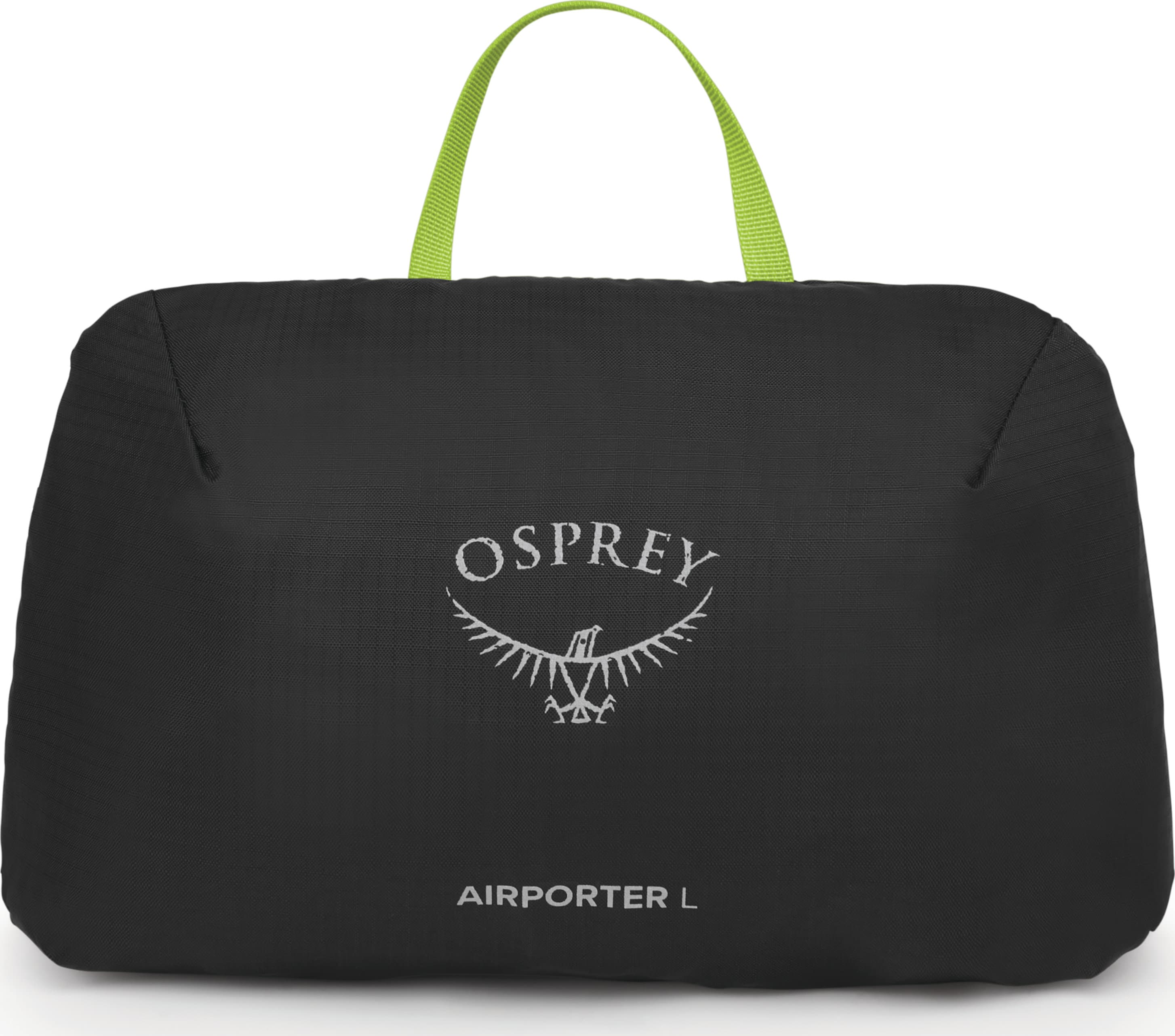 Airporter Large — image 2 of 3