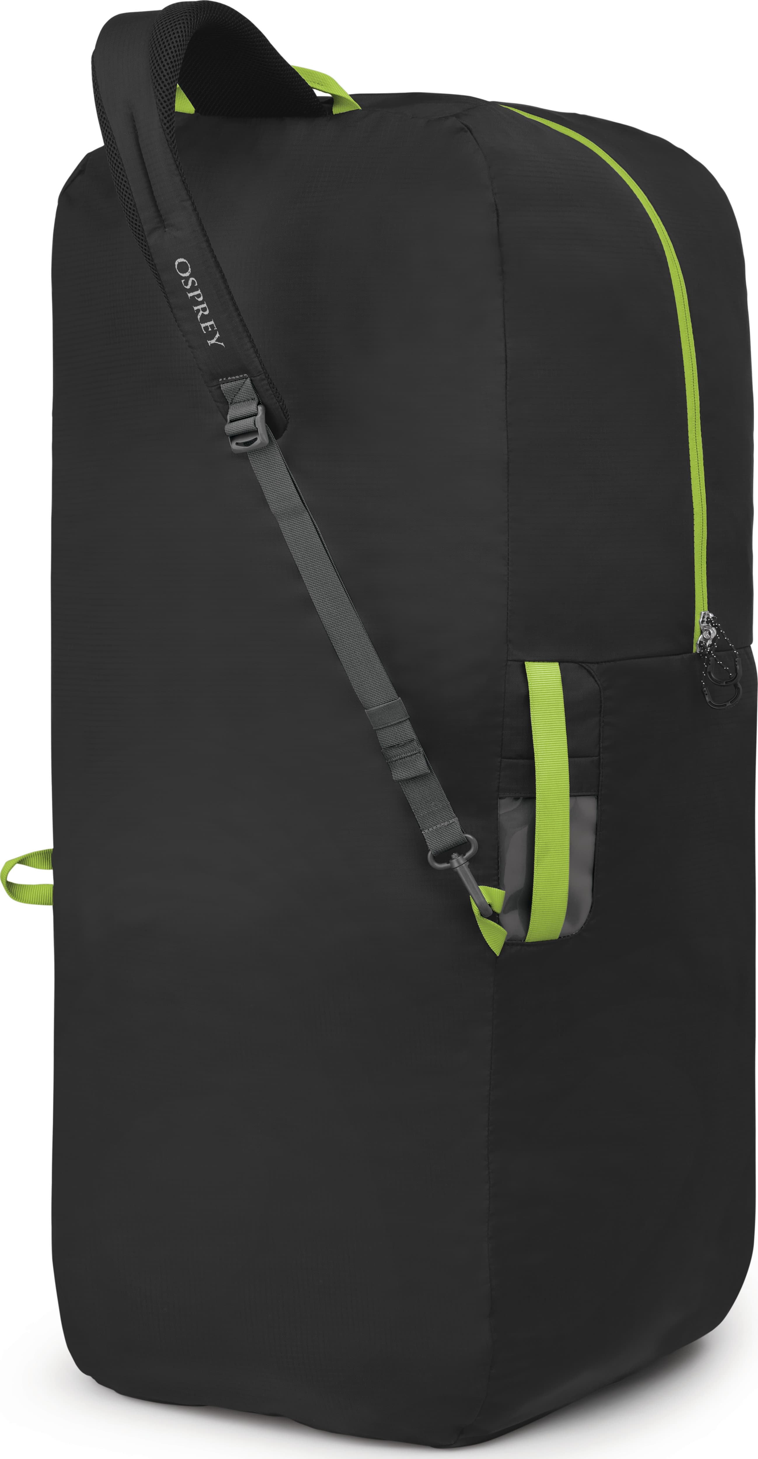 Airporter Large — image 3 of 3