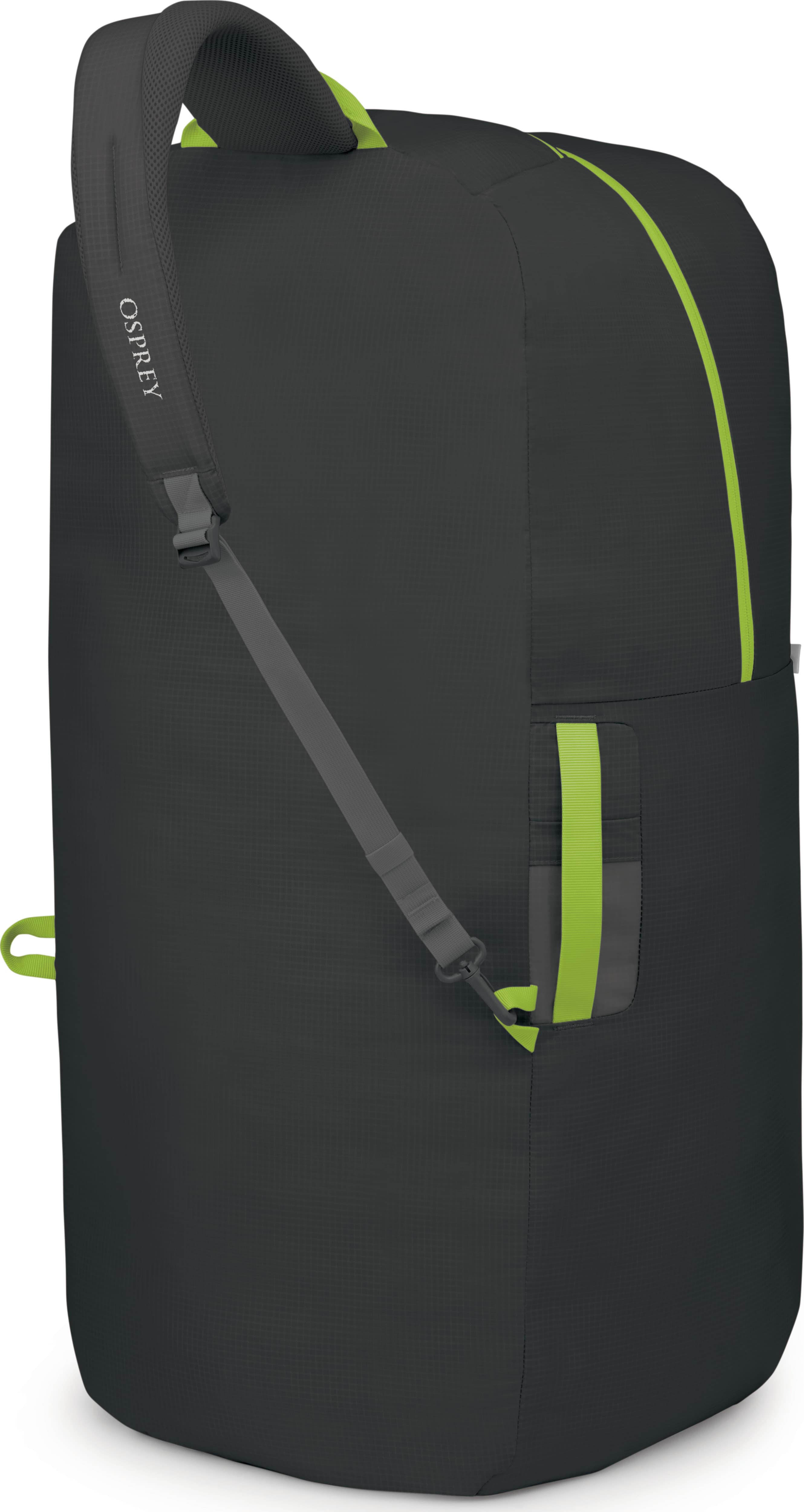 Airporter Medium — image 3 of 3