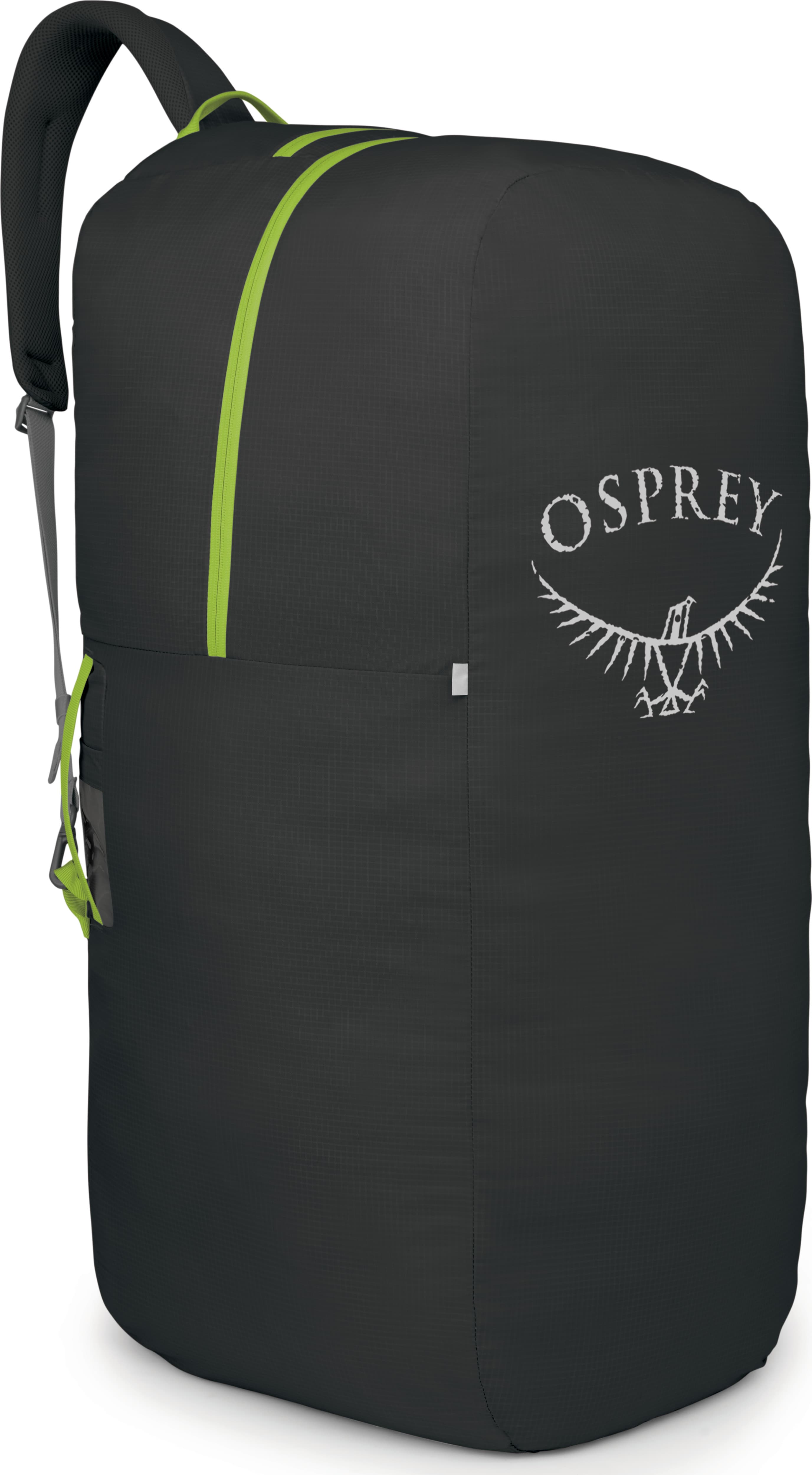 Airporter Medium