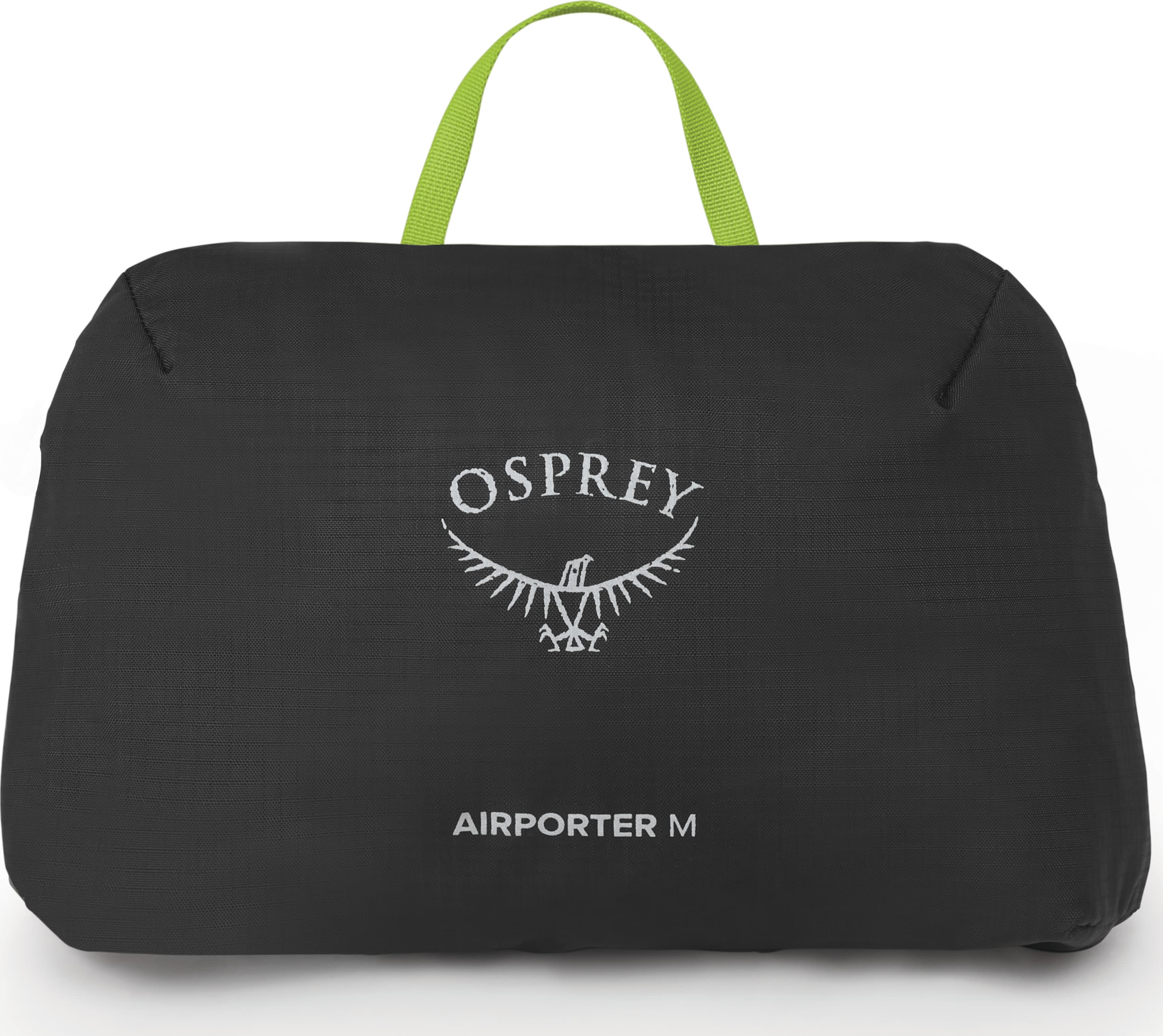 Airporter Medium — image 2 of 3