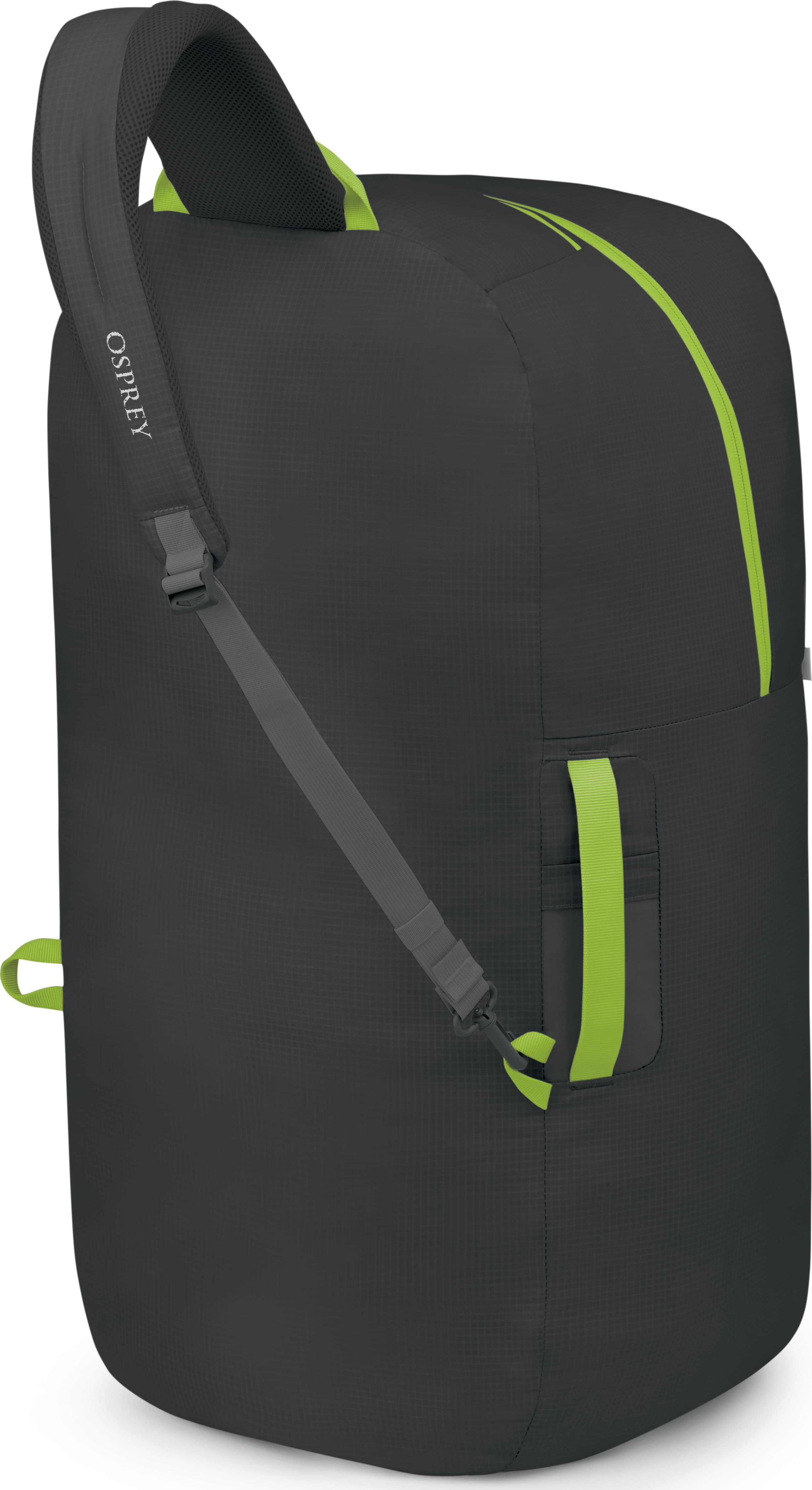 Airporter Small — image 3 of 3